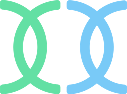 Nexxchange GolfSuite logo